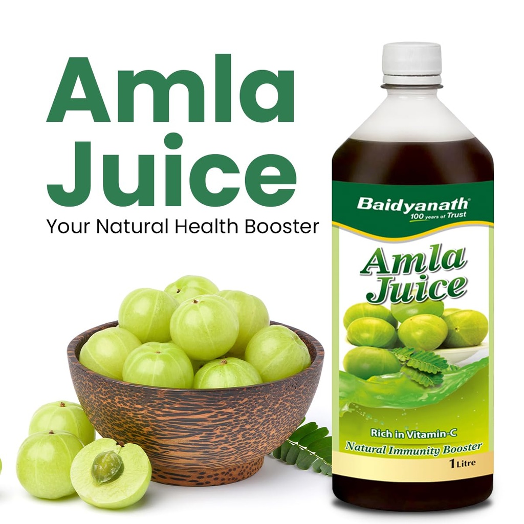 baidyanath-ayurved-amla-juice-1l-indian--610+aY9LbmL.jpg