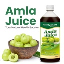 baidyanath-ayurved-amla-juice-1l-indian--610+aY9LbmL.jpg
