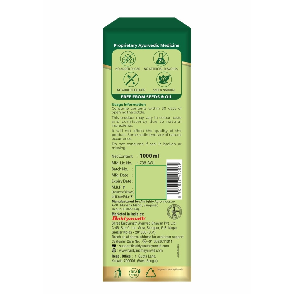 baidyanath-ayurved-amla-juice-1l-indian--611KaN4nInL.jpg