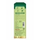 baidyanath-ayurved-amla-juice-1l-indian--611KaN4nInL.jpg
