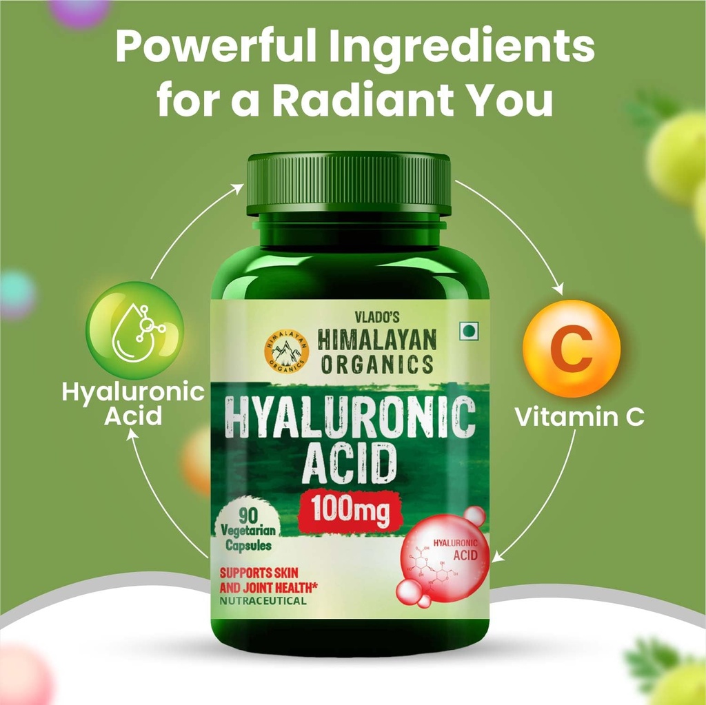 vlado-s-himalayan-organics-hyaluronic-ac-71U-DSPIEBL.jpg