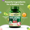 vlado-s-himalayan-organics-hyaluronic-ac-71U-DSPIEBL.jpg