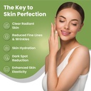 vlado-s-himalayan-organics-hyaluronic-ac-71lRl7h8AnL.jpg