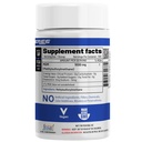 nutrija-msm-powder-methylsulfonylmethane-71dKbHhK6AL.jpg