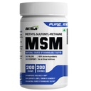nutrija-msm-powder-methylsulfonylmethane-71inbYVVSyL.jpg