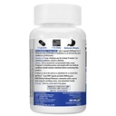 nutrija-msm-1000mg-capsules-high-strengt-71pjtP5GfmL.jpg