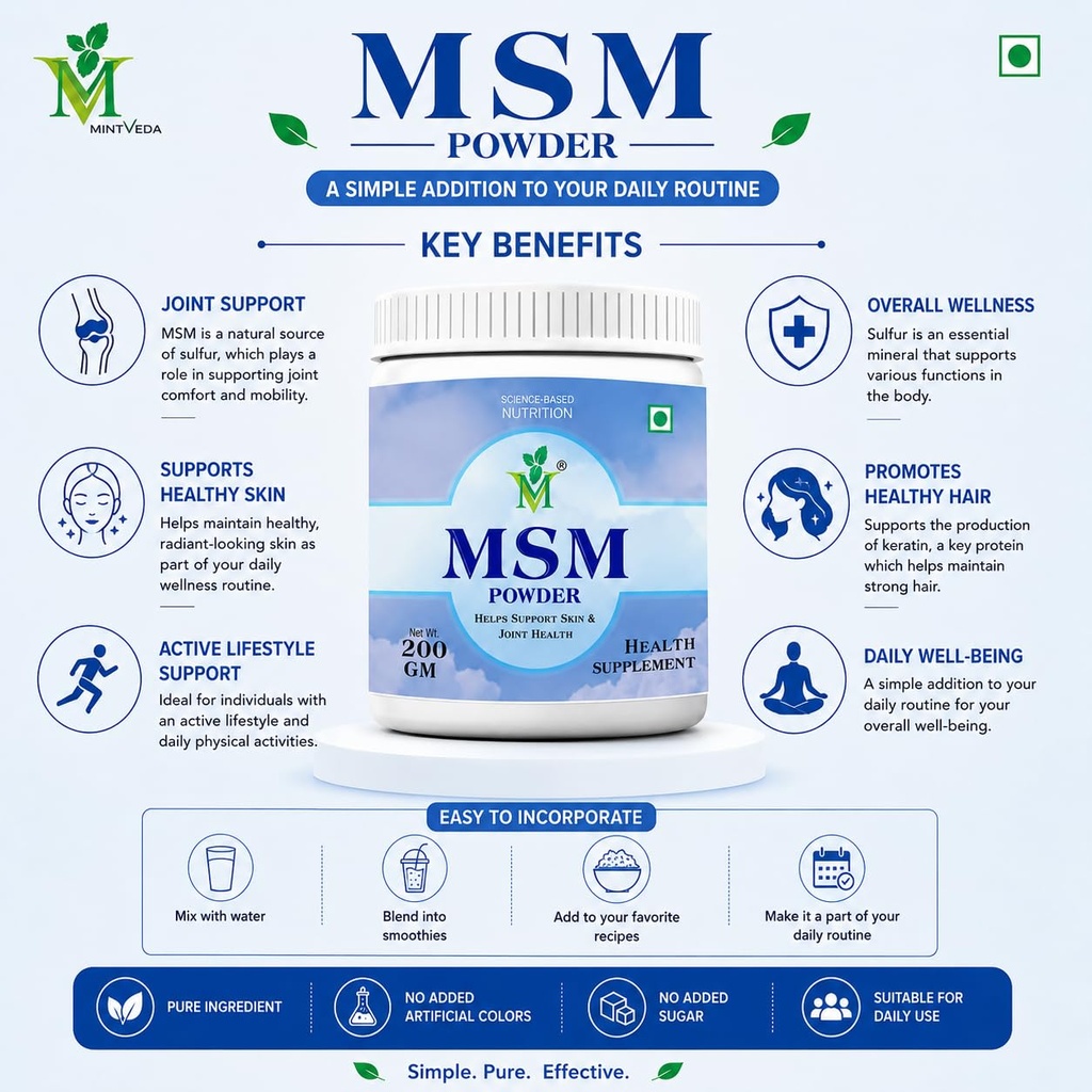 msm-methylsulfonylmethane-powder-200-gra-71V+RurOT4L.jpg