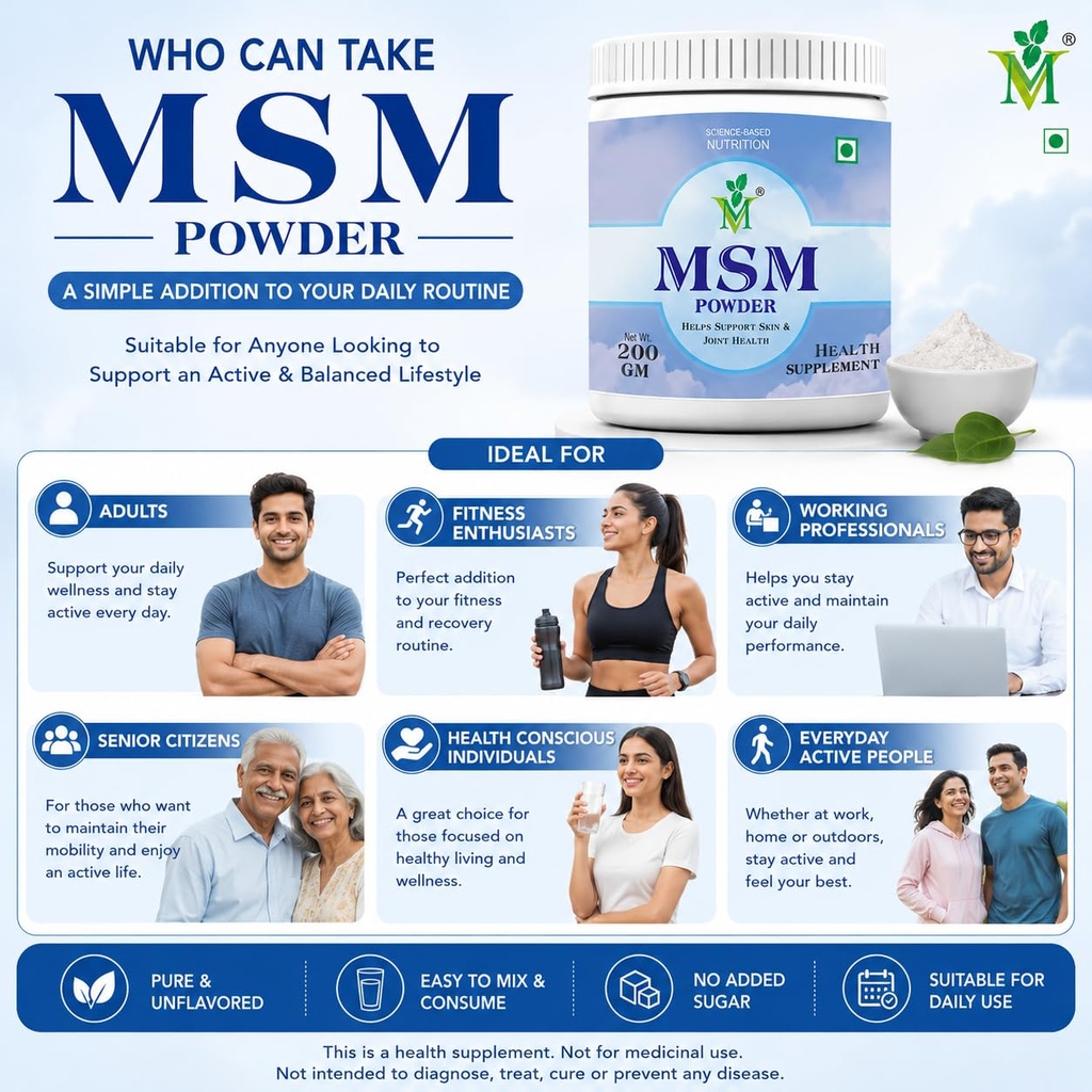 msm-methylsulfonylmethane-powder-200-gra-71IYbxp1K5L.jpg