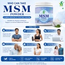 msm-methylsulfonylmethane-powder-200-gra-71IYbxp1K5L.jpg