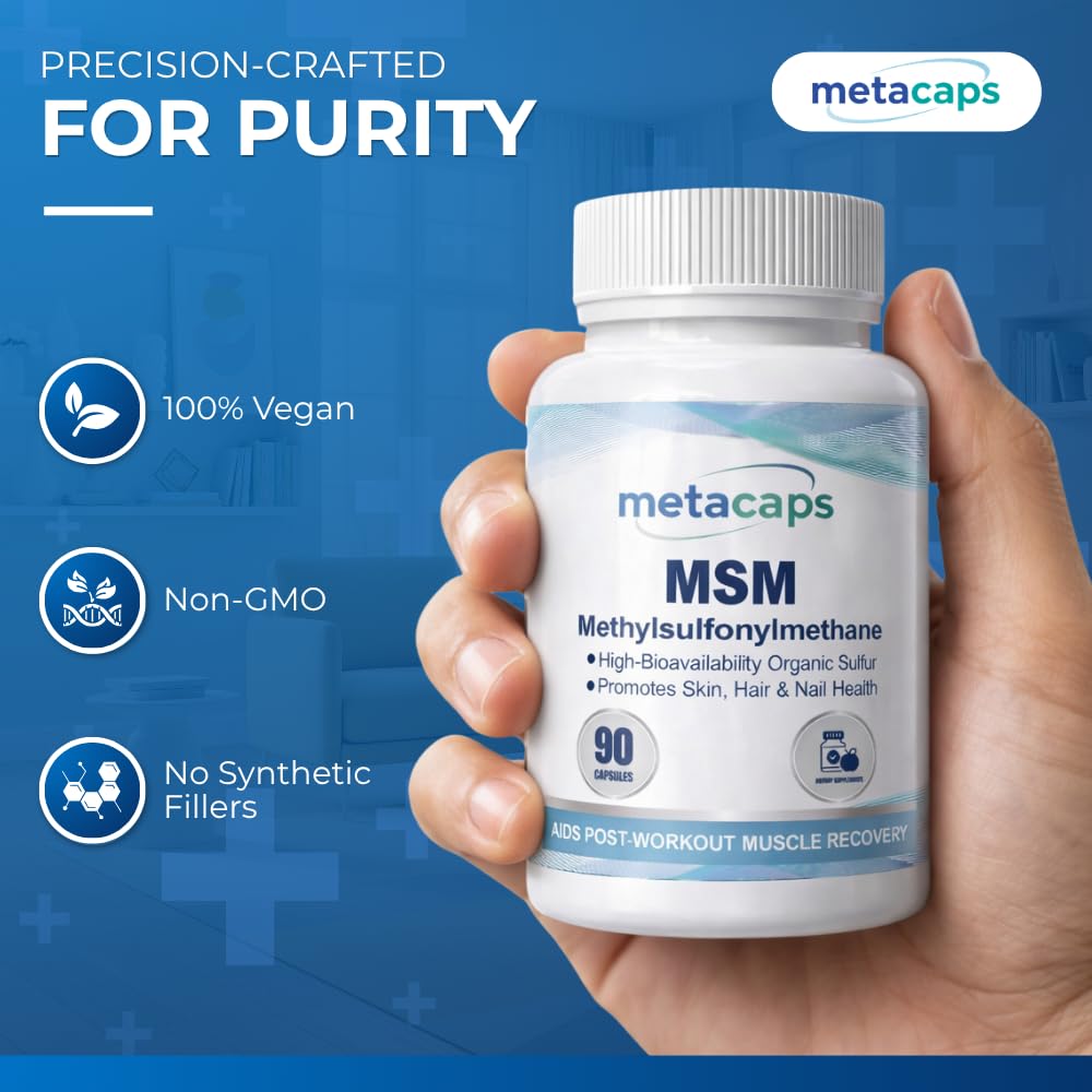 metacaps-pure-msm-methylsulfonylmethane--61jiKl6346L.jpg