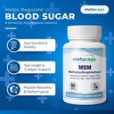metacaps-pure-msm-methylsulfonylmethane--618NhSFXx8L.jpg