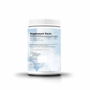 500g-herbal-msm-powder-for-hair-growth-h-51TVEJ83IwL.jpg