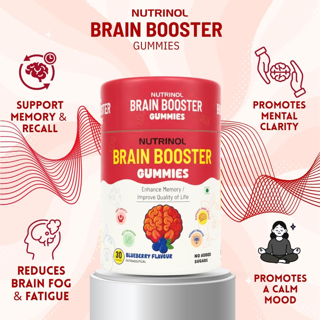 knoll-healthcare-nutrinol-brain-booster--71JGmwxNBnL.jpg