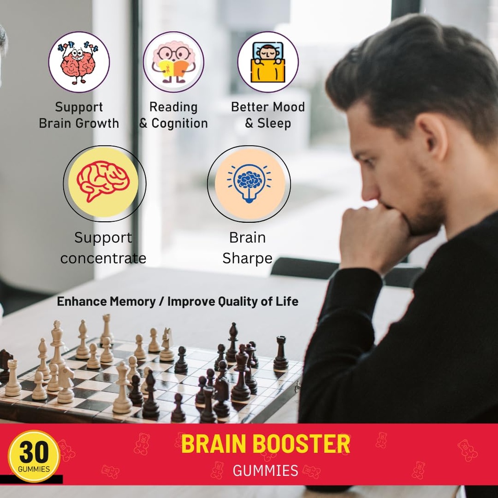 knoll-healthcare-nutrinol-brain-booster--61-pkGEZLNL.jpg