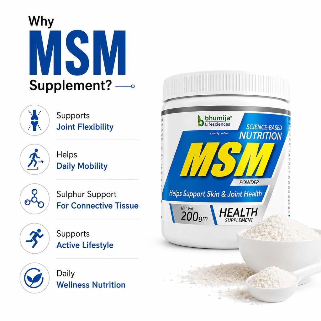 bhumija-lifesciences-msm-powder-200g-hig-61JLu+8bRuL.jpg
