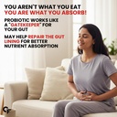 carbamide-forte-women-s-probiotics-suppl-714Hxy4ecxL.jpg