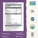 garden-of-life-probiotic-chewable-dr-for-81ecFyVwjkL.jpg