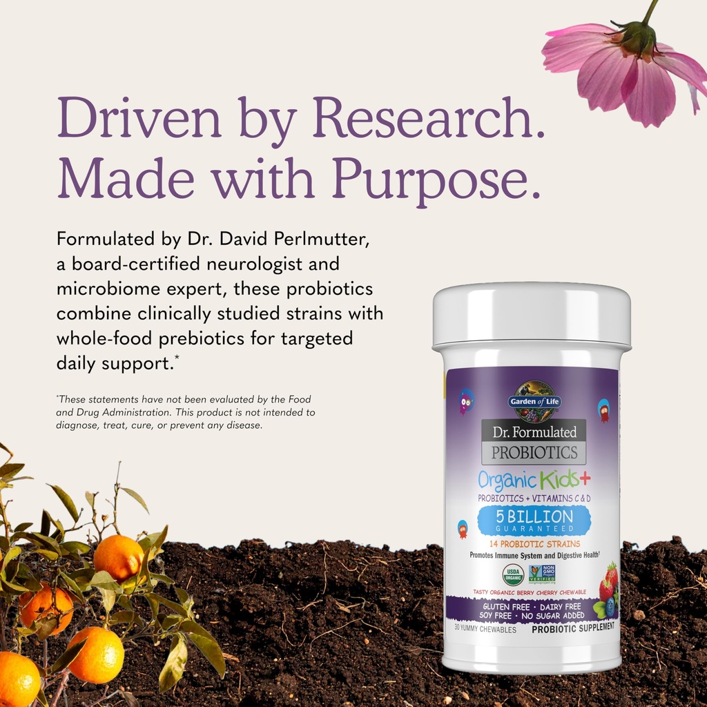 garden-of-life-probiotic-chewable-dr-for-81HndX22ZyL.jpg