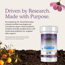 garden-of-life-probiotic-chewable-dr-for-81HndX22ZyL.jpg