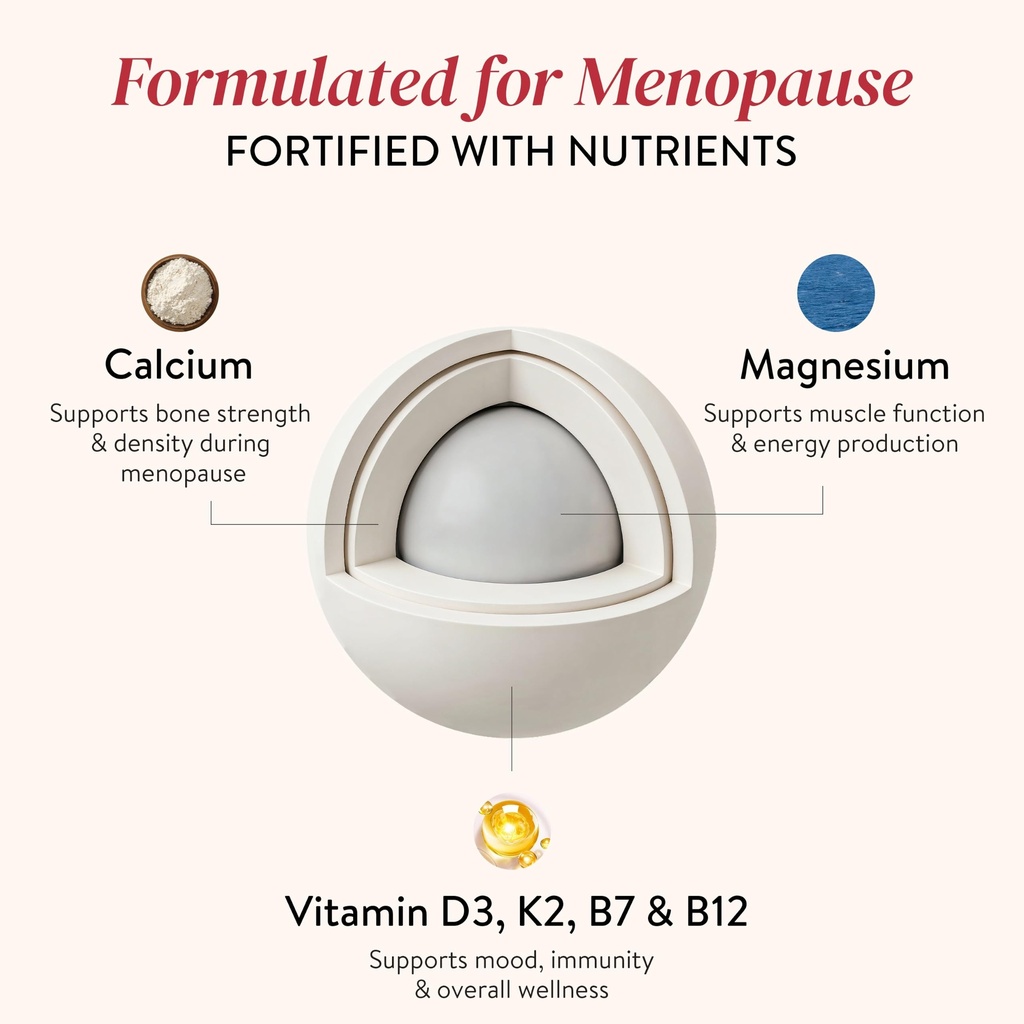 happy-cultures-menocalm-menopause-suppor-71IJdKLENGL.jpg