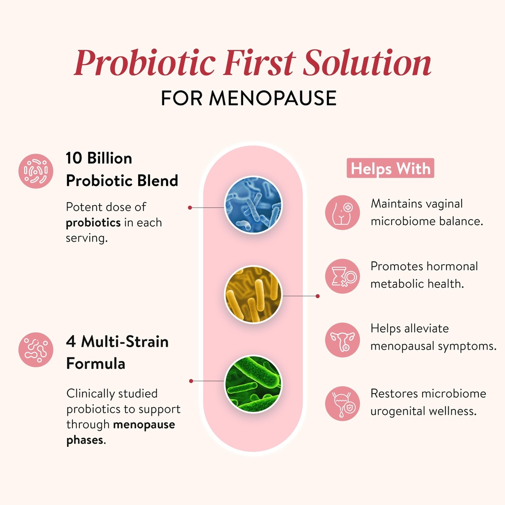 happy-cultures-menocalm-menopause-suppor-71iIcjumNsL.jpg