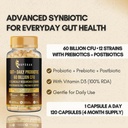 gut-health-probiotic-60-billion-cfu-12-s-81AbZBquacL.jpg
