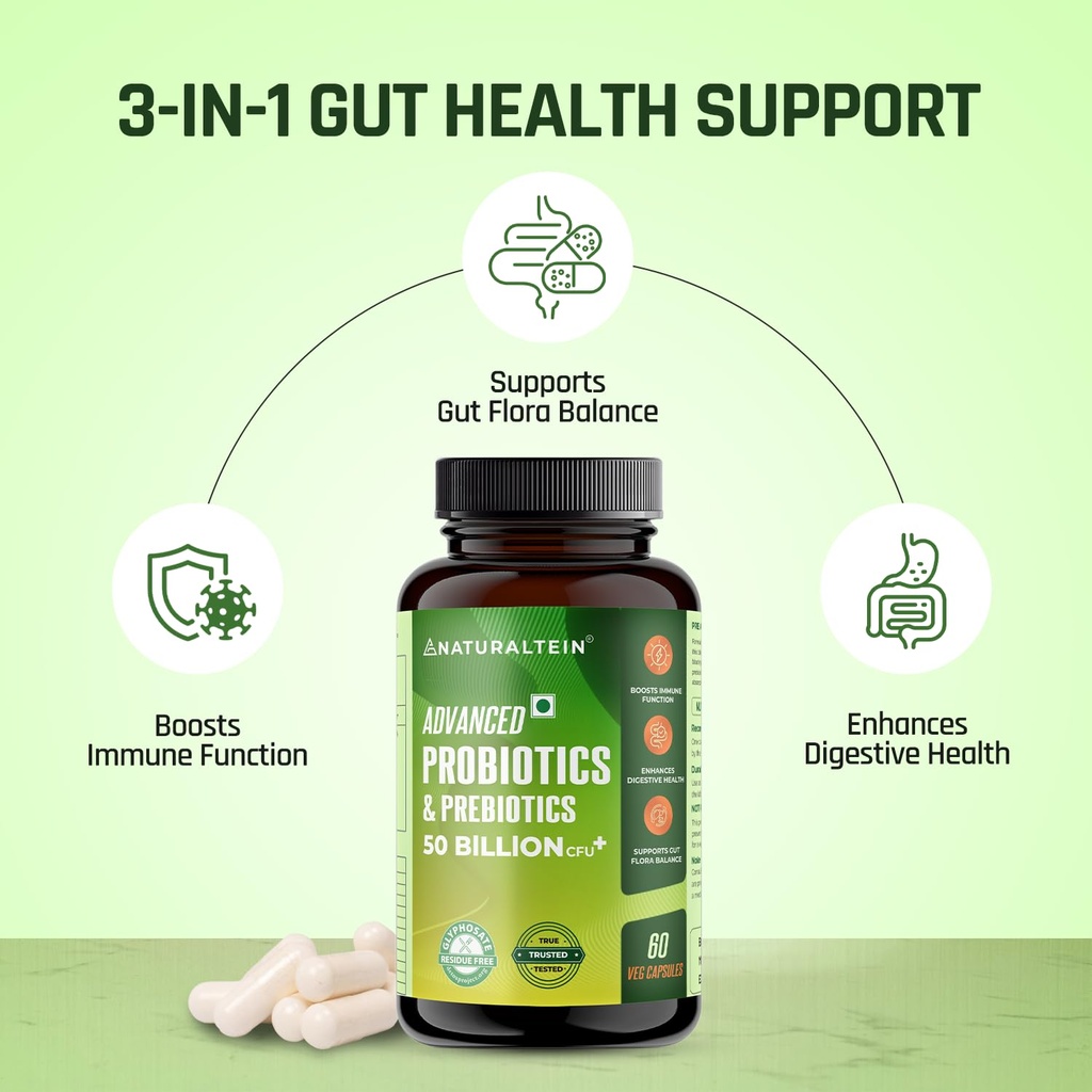 naturaltein-advanced-probiotics-prebioti-61KhyhKHfXL.jpg