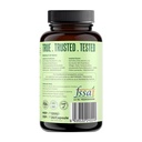 naturaltein-advanced-probiotics-prebioti-71f1JZ0Ef7L.jpg