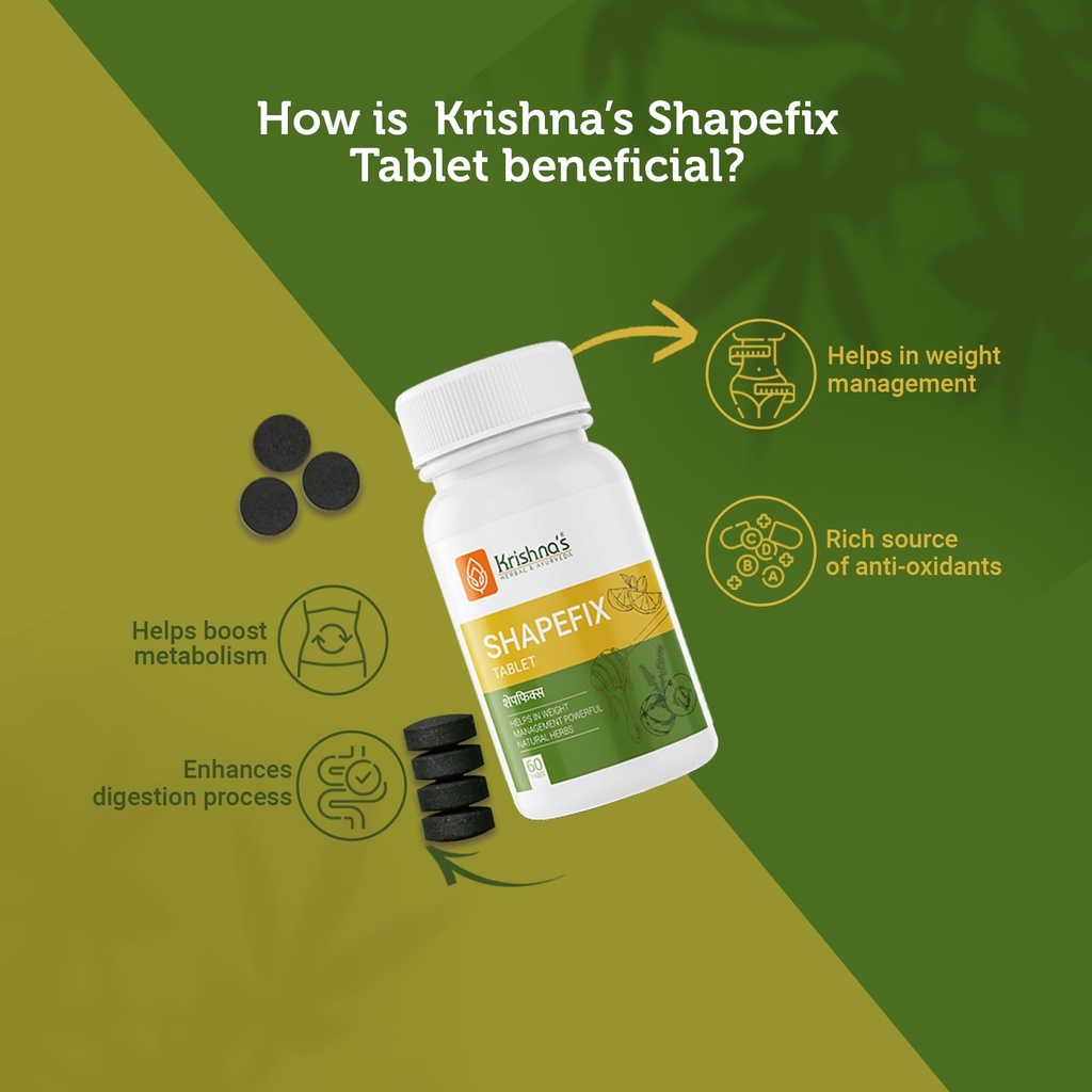 krishna-s-shapefix-tablet-helps-in-weigh-715ynMNd0vL.jpg