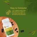 krishna-s-shapefix-tablet-helps-in-weigh-71wc7JU6kkL.jpg
