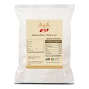 sambhojanam-singhara-atta-1kg-water-ches-71Gs-fAxEKL.jpg