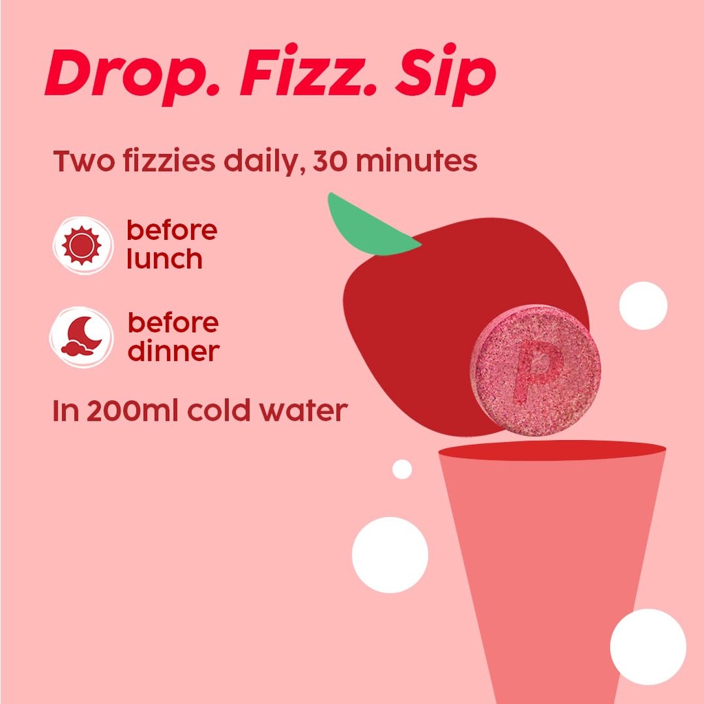 the-plant-fix-apple-cider-vinegar-efferv-5178JZMIQ6L.jpg