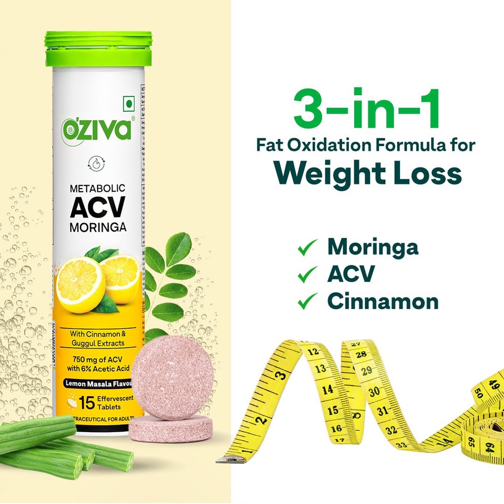 oziva-acv-moringa-apple-cider-vinegar-ta-61bSJXVLebL.jpg