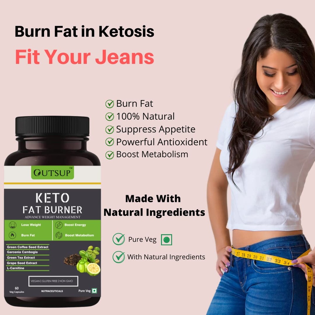 outsup-keto-fat-burner-for-weight-loss-p-61m1uT3oCVL.jpg