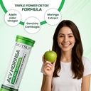 acv-moringa-with-garcinia-cambogia-for-s-61KgSV3zvdL.jpg