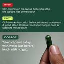 fitty-glp-1-daily-supports-weight-loss-r-61417UJN3ZL.jpg