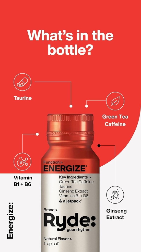 ryde-discovery-pack-energize-focus-relax-3.jpg