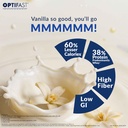 nestl-optifast-weight-management-shake-v-81E+FG0BECL.jpg