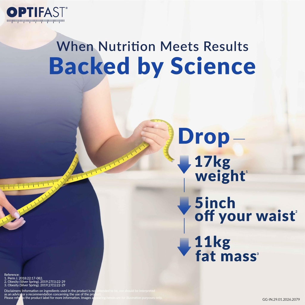 nestl-optifast-weight-management-shake-v-81thooEwUQL.jpg