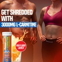 fast-up-l-carnitine-tartrate-3000mg-effe-7121pyTfBKL.jpg