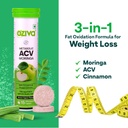 oziva-acv-moringa-apple-cider-vinegar-ta-61CgS6yliqL.jpg