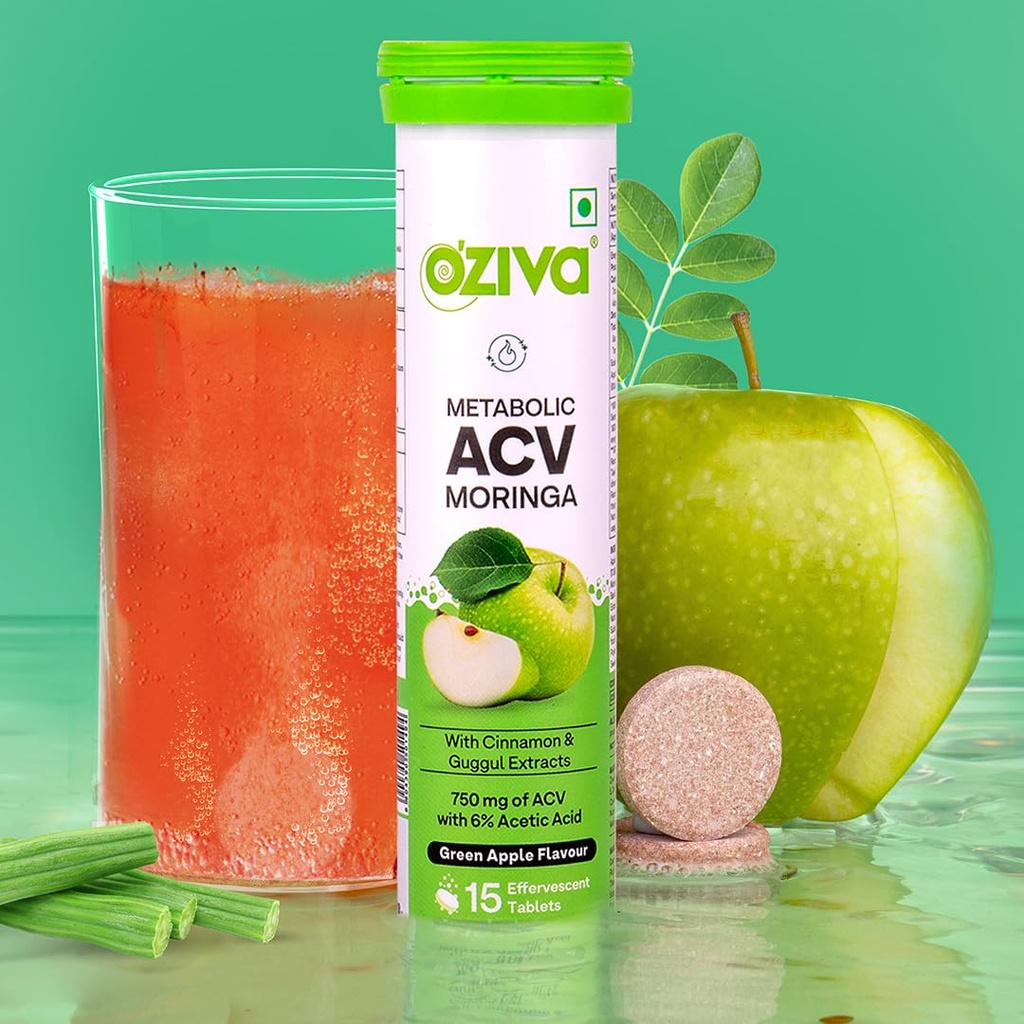 oziva-acv-moringa-apple-cider-vinegar-ta-71sgKGFvfAL.jpg