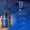 outsup-night-burn-keto-fat-burner-during-61xN3lPIy+L.jpg
