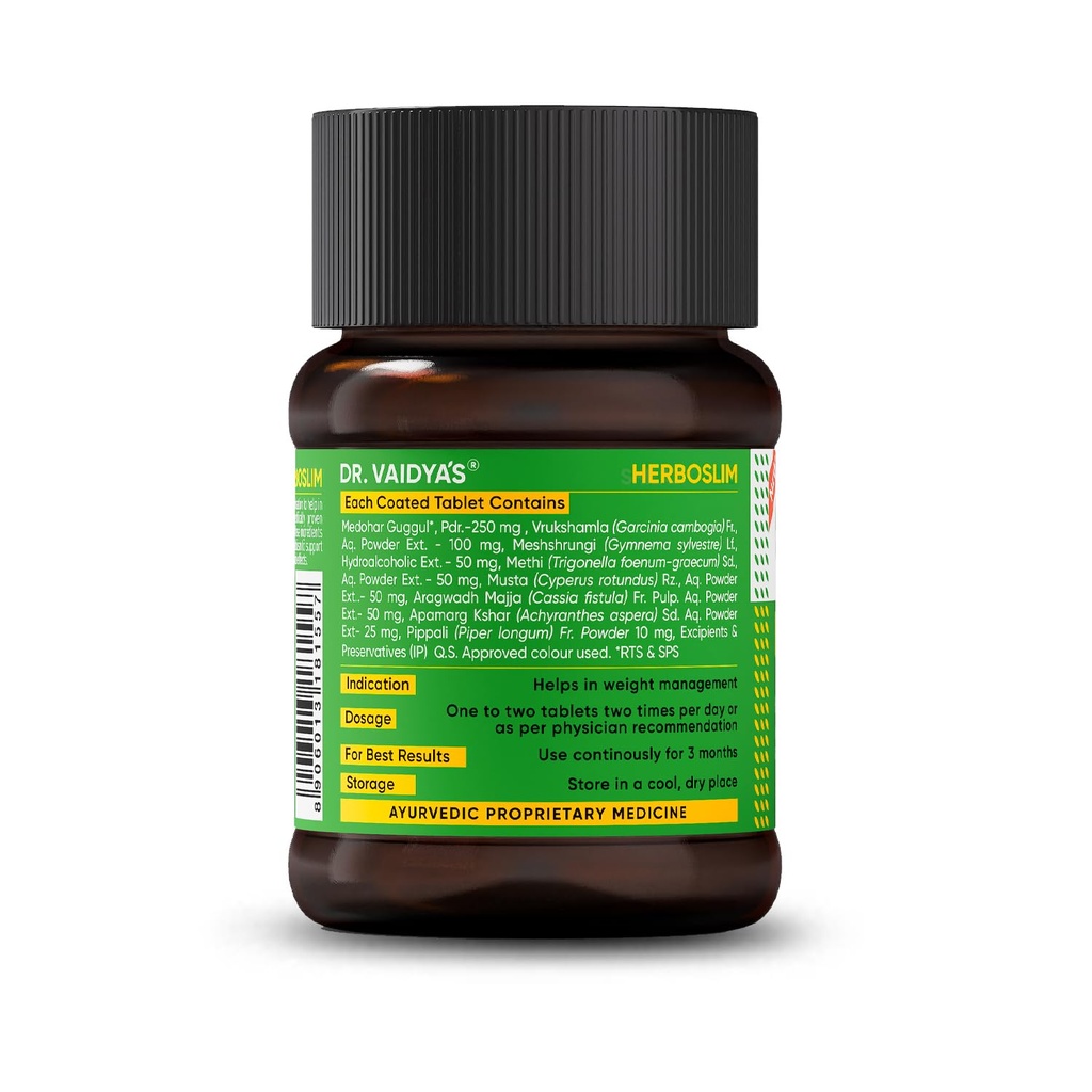 dr-vaidya-s-herboslim-tablets-ayurvedic--71Kimq7mLdL.jpg