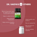 dr-vaidya-s-herboslim-tablets-ayurvedic--71II1wjPngL.jpg