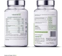 senta-plant-based-glutathione-builder-60-2.jpg