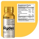 ryde-discovery-pack-energize-focus-relax-5.jpg