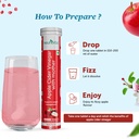 neuherbs-apple-cider-vinegar-with-mother-71X99Ug1qsL.jpg