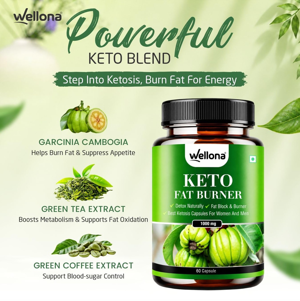 wellona-keto-fat-burner-60-capsules-weig-71qjjmn0j7L.jpg