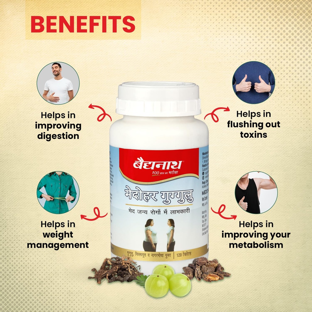 baidyanath-ayurved-medohar-guggulu-table-719EprBb7OL.jpg